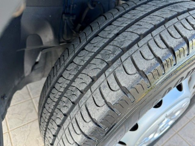 Citroën Jumper 2019