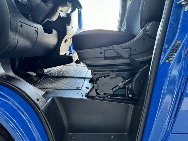 Citroën Jumper 2019