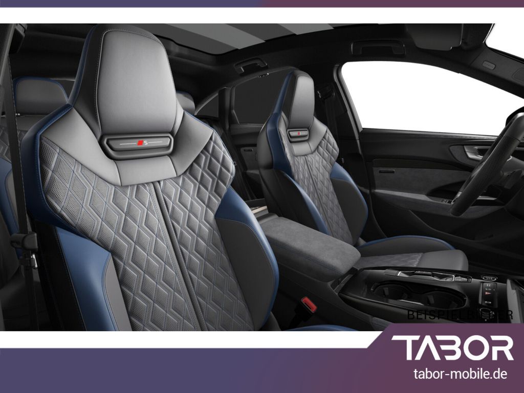 Audi A5 2025