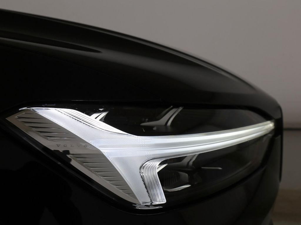 Volvo XC60 2024