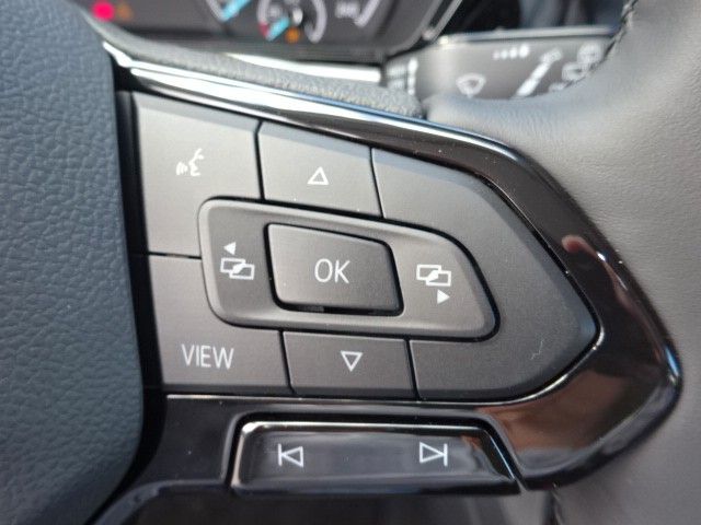 Ford Tourneo Connect 2023