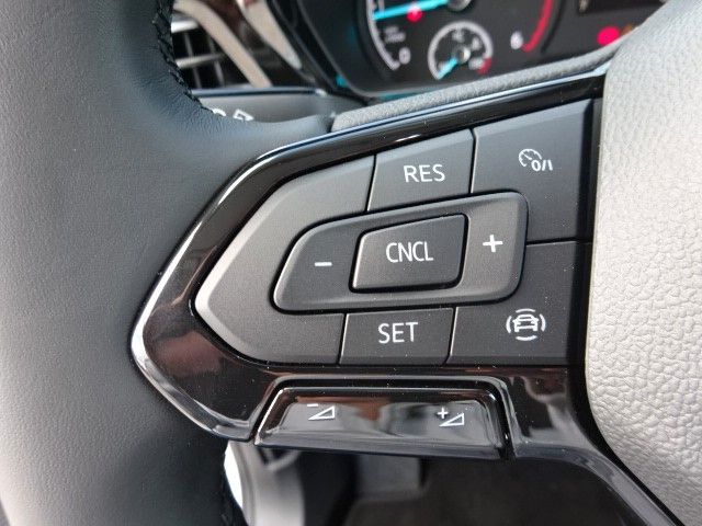 Ford Tourneo Connect 2023