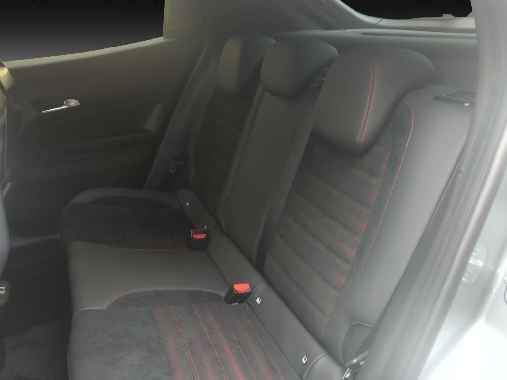 Alfa Romeo Junior