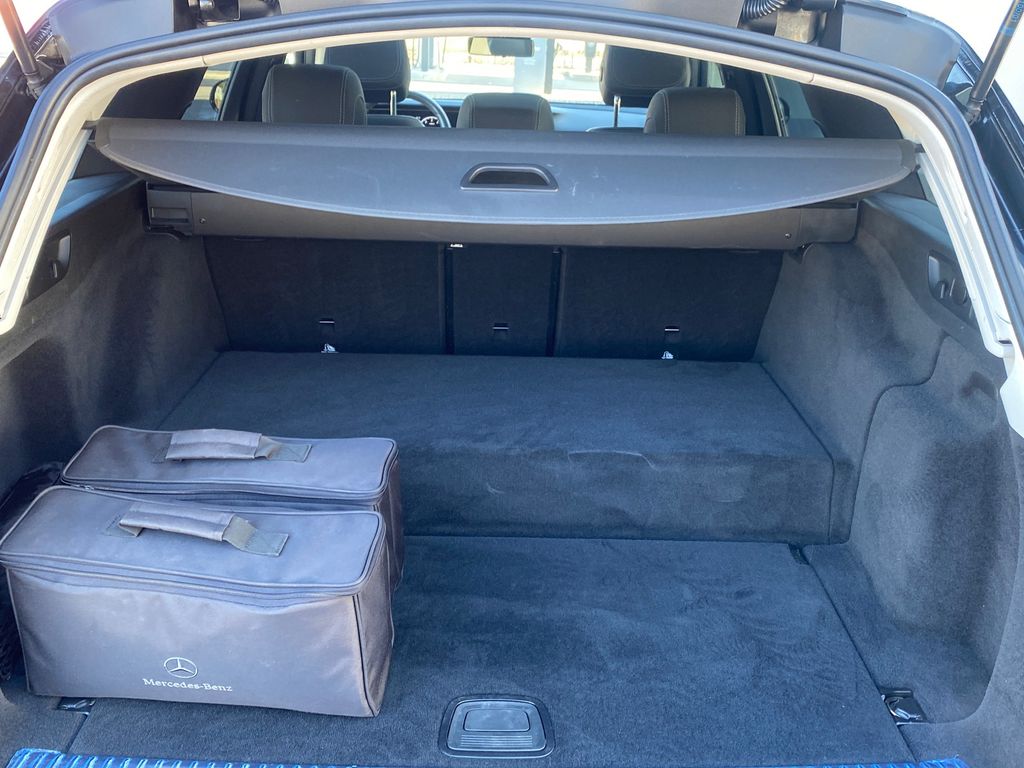 Mercedes-Benz E 300 2021