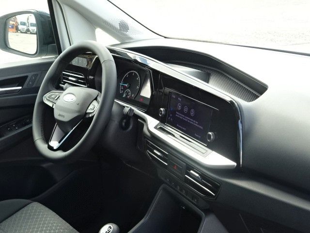 Ford Tourneo Connect 2023