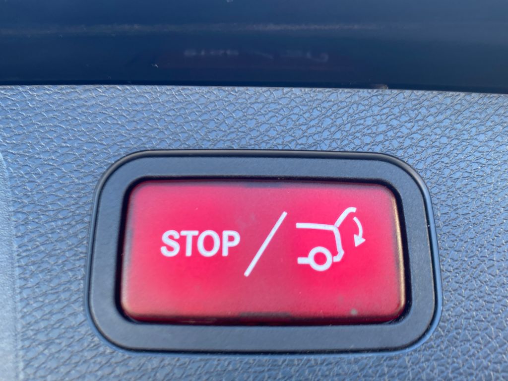 Mercedes-Benz E 300 2021