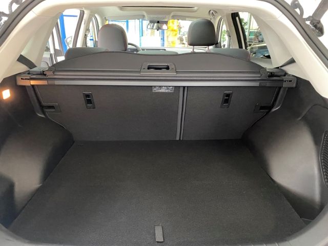 DFSK Forthing 5 2024