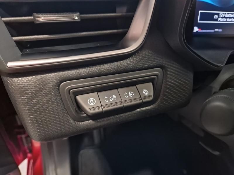 Mitsubishi Colt 2025