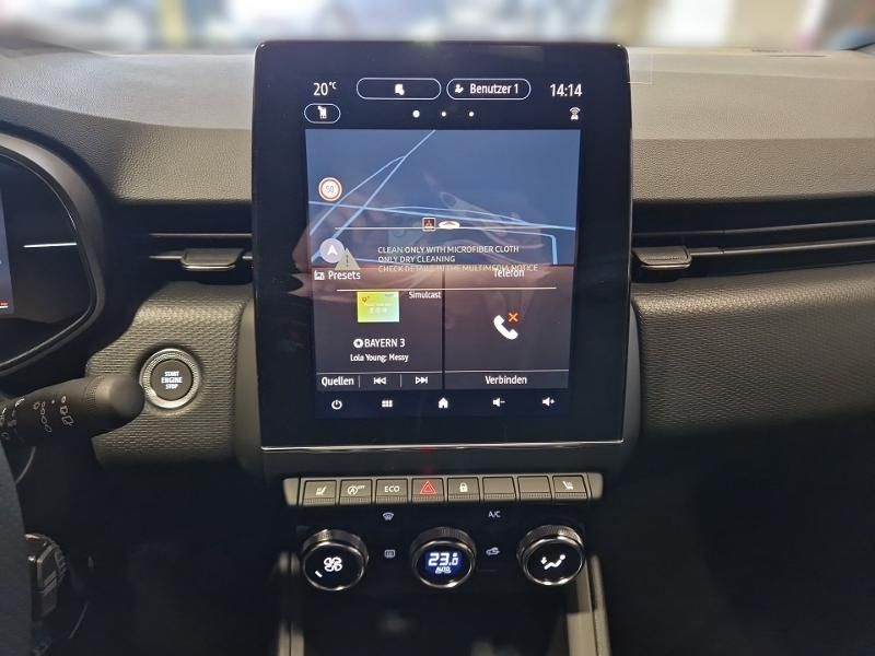 Mitsubishi Colt 2025