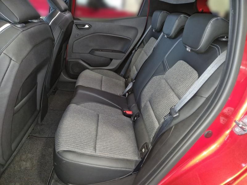 Mitsubishi Colt 2025