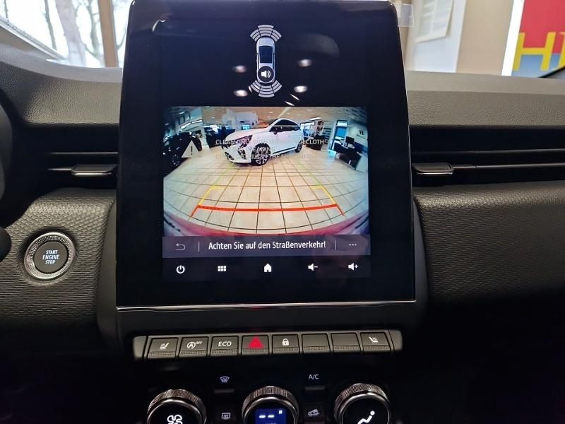 Mitsubishi Colt 2025