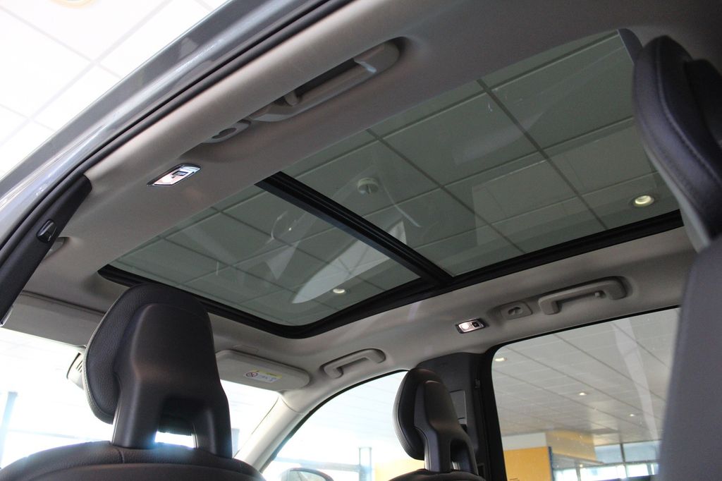 Volvo XC90 2020