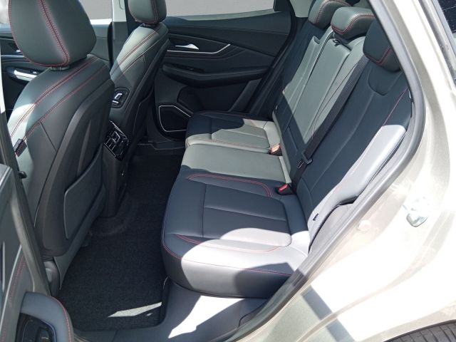 DFSK Forthing 5 2025