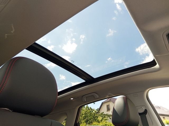 DFSK Forthing 5 2025