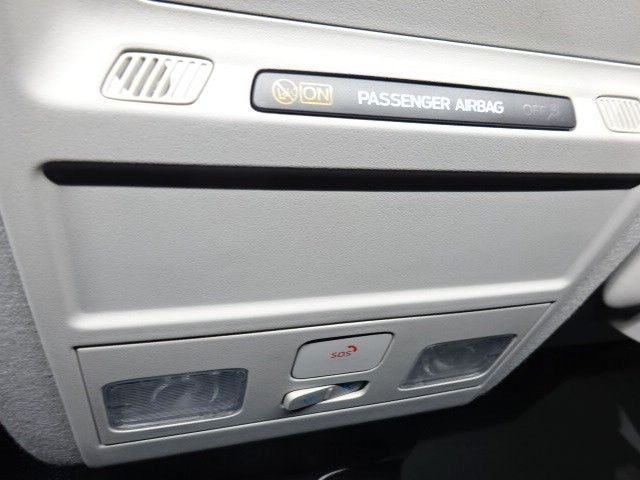 Ford Transit Custom 2025