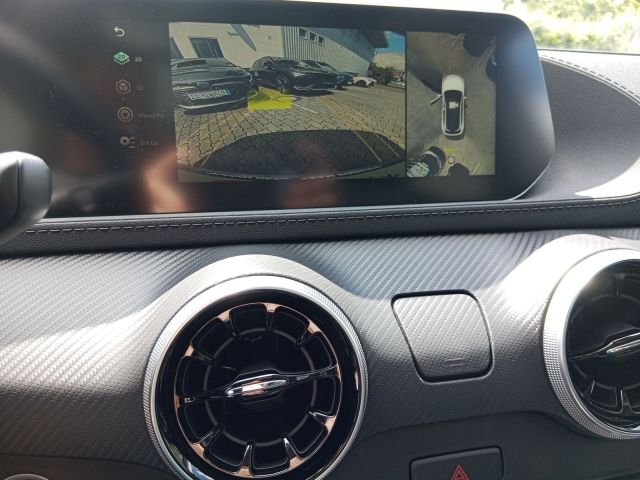 DFSK Forthing 5 2025