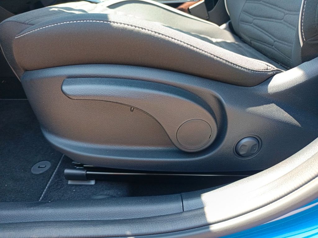 Kia pro cee'd / ProCeed