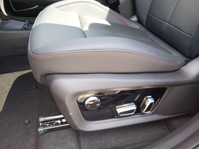 DFSK Forthing 5 2025