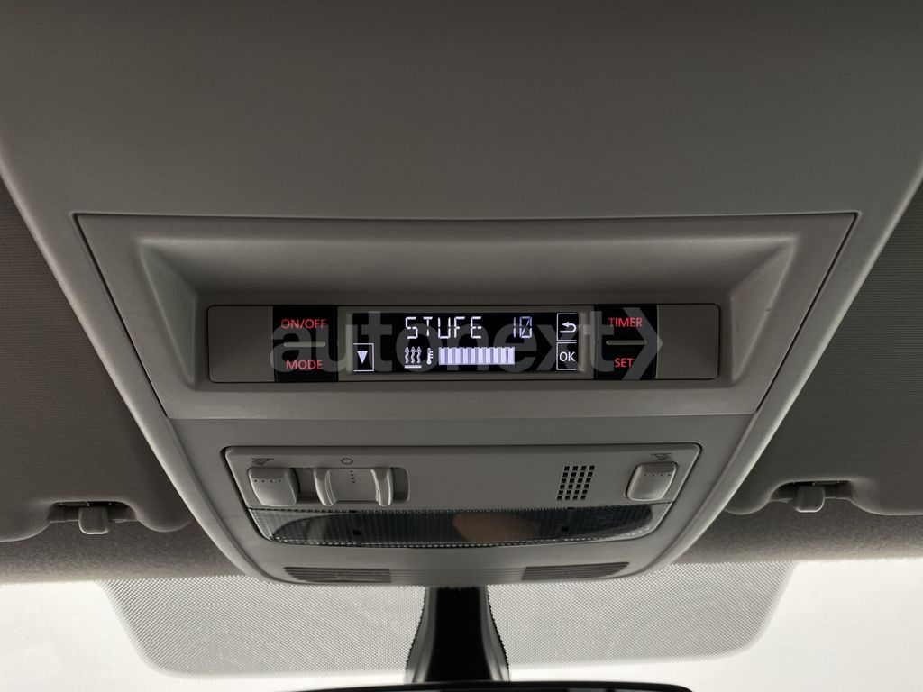 Volkswagen T6 Transporter 2019