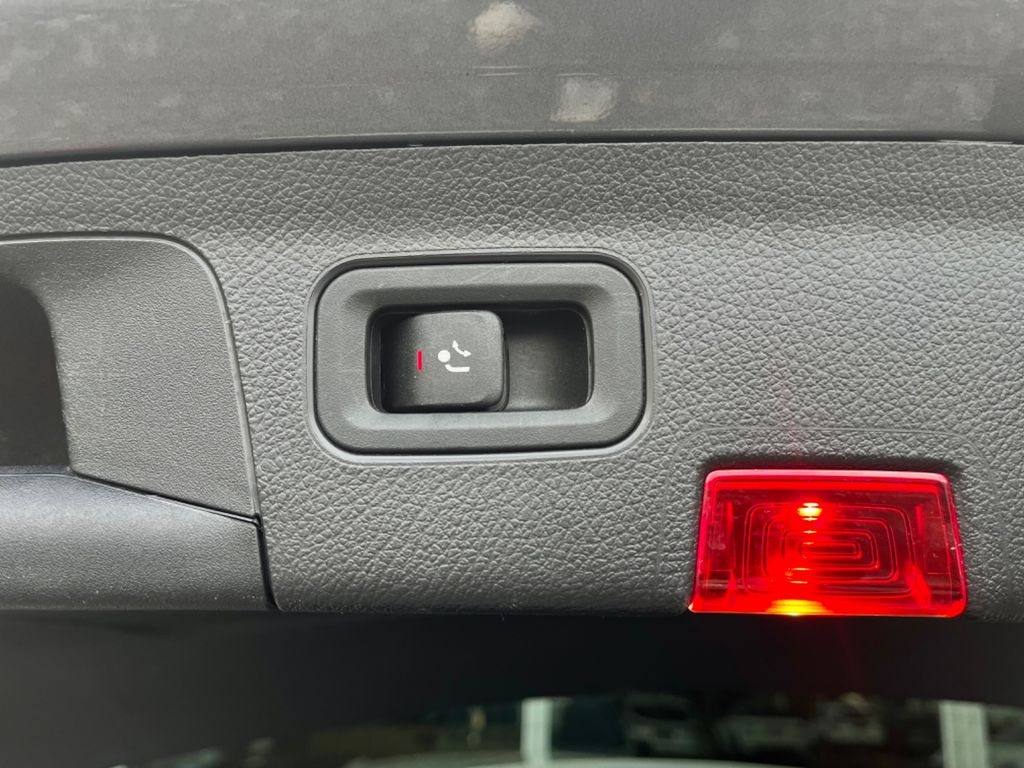 Mercedes-Benz A 250 2020