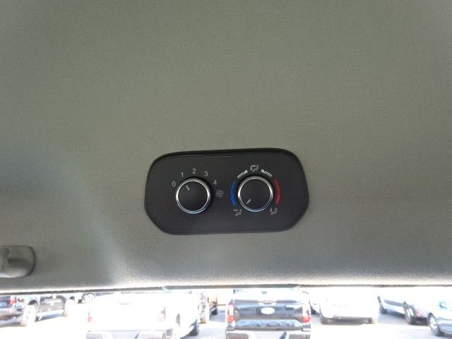 Ford Transit Custom 2025