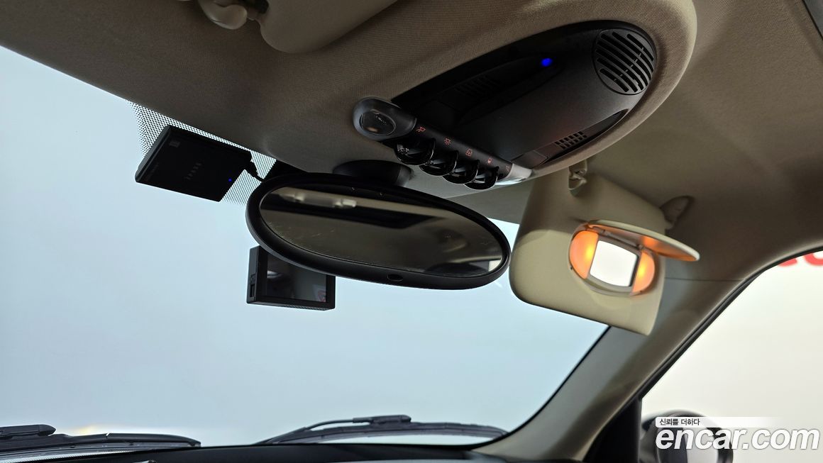 Mini Countryman 2016