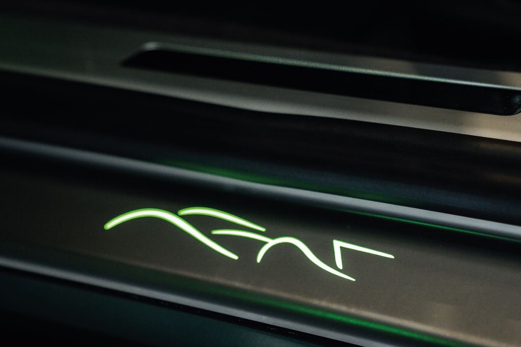 Bentley Continental GT 2023