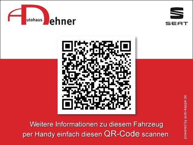 Cupra Formentor 2023