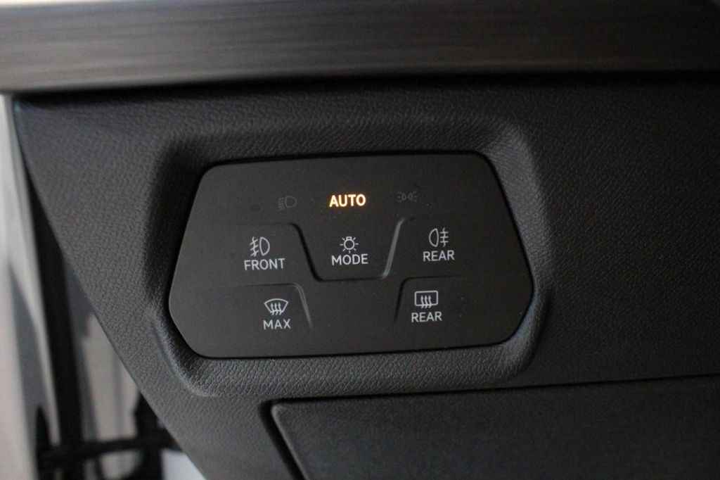 Cupra Formentor 2023