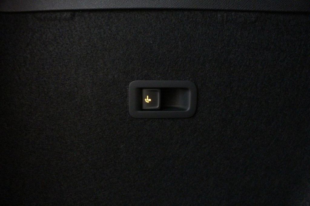 Cupra Formentor 2023