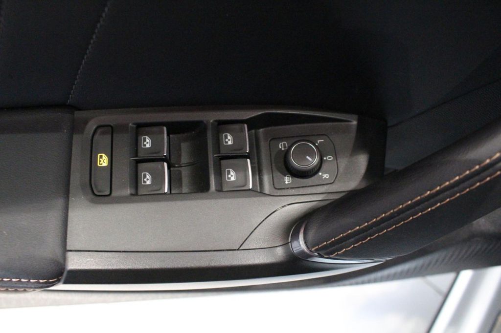 Cupra Formentor 2023