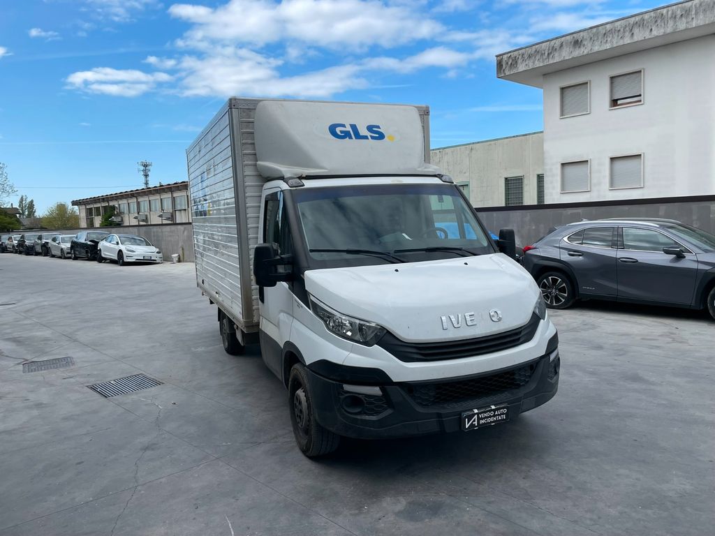 Iveco Other 2019