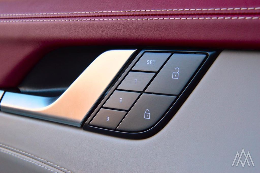 Porsche 911 2023