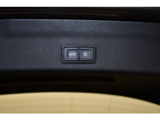 Audi S6 2023