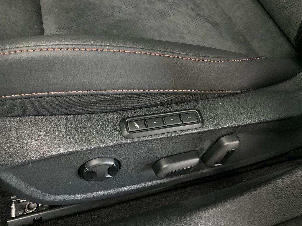 Cupra Formentor 2024