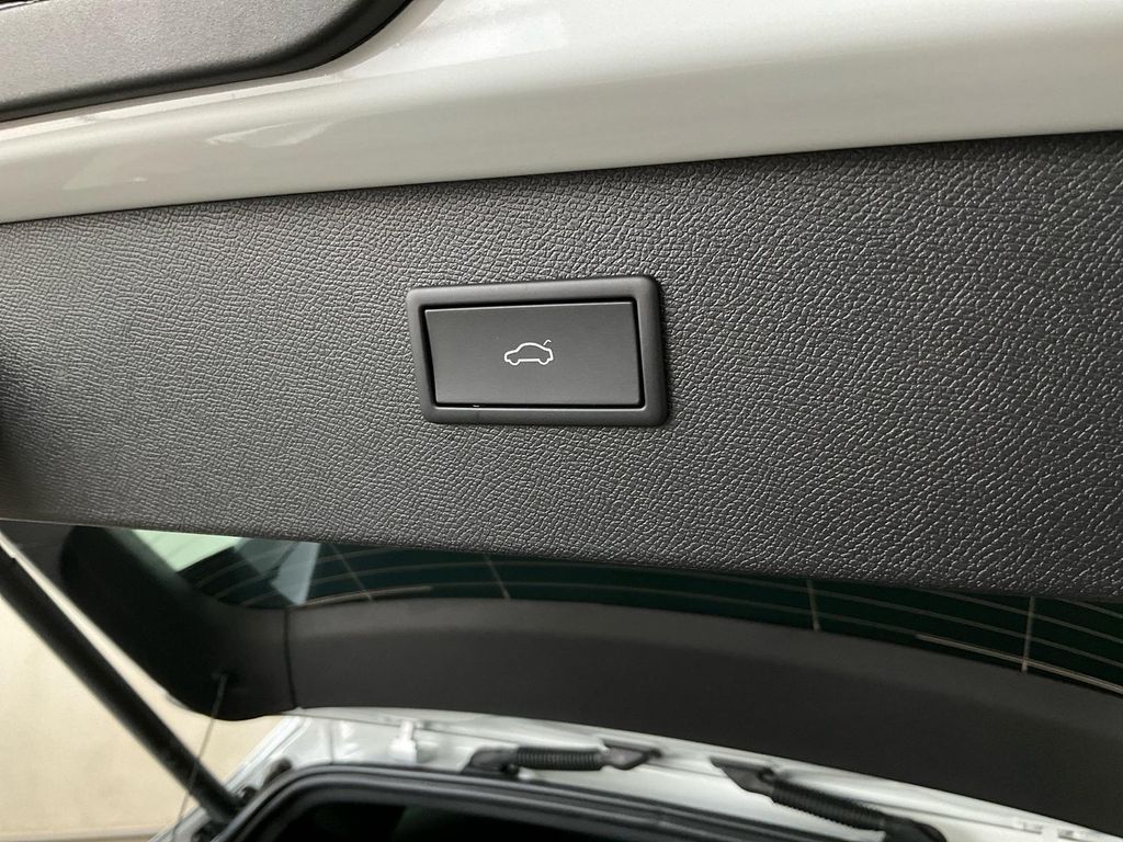 Cupra Formentor 2024