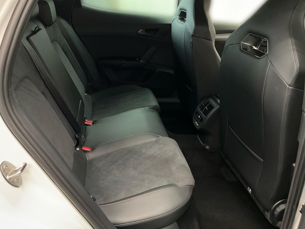 Cupra Formentor 2024