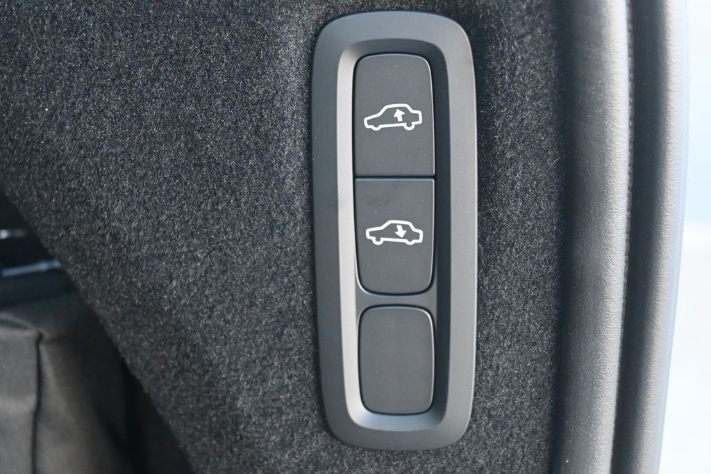 Volvo XC90 2023