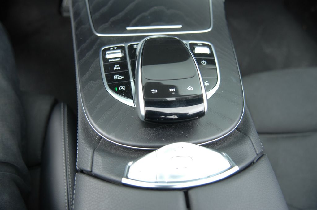Mercedes-Benz E 400 2019
