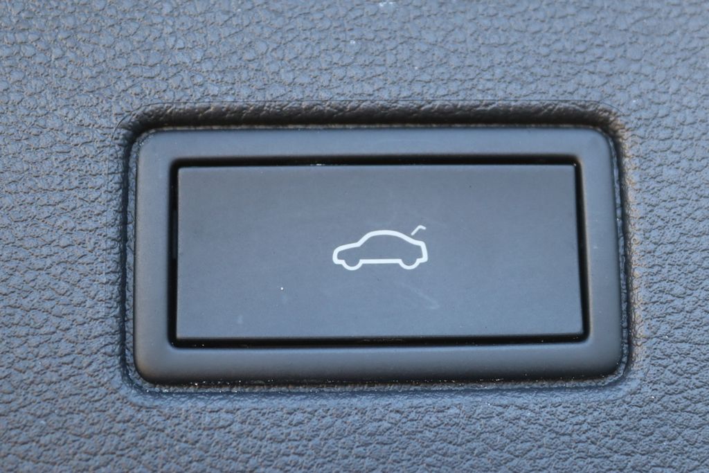 Volkswagen Touran 2024