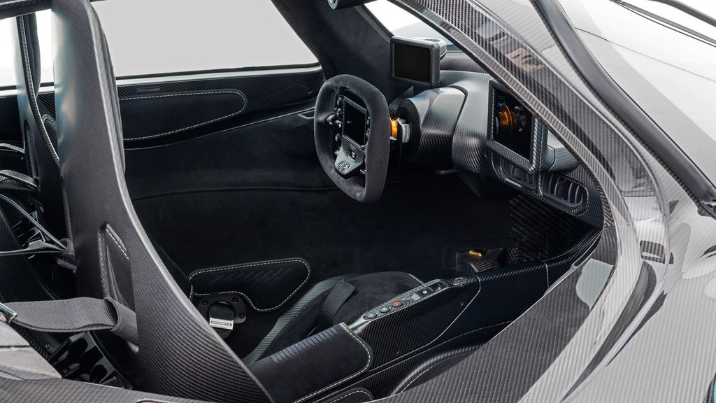 Aston Martin Other 2024