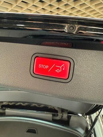 Mercedes-Benz C 200 2024