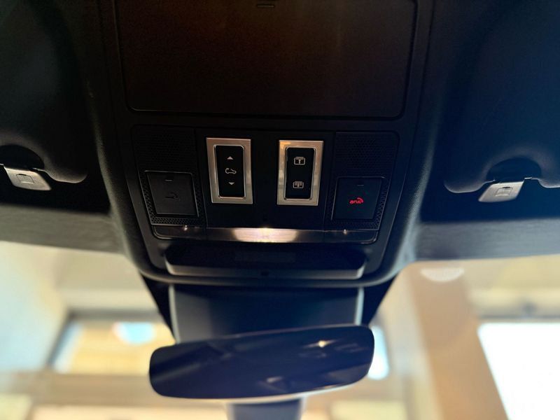 Land Rover Range Rover Evoque 2020