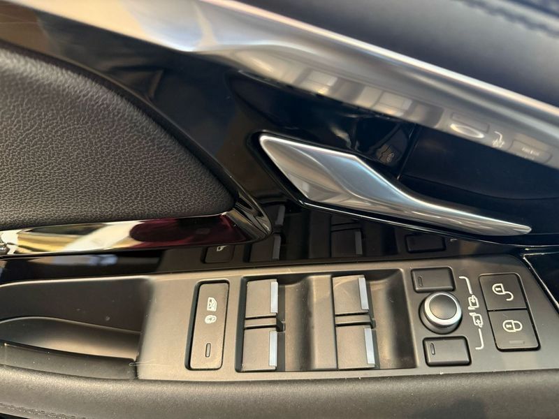 Land Rover Range Rover Evoque 2020