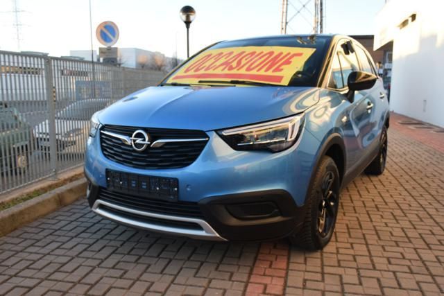 Opel Other 2020