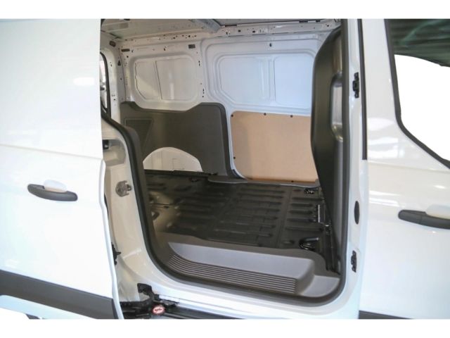 Ford Transit Connect 2024