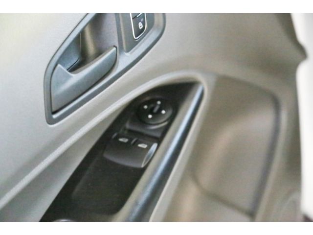 Ford Transit Connect 2024