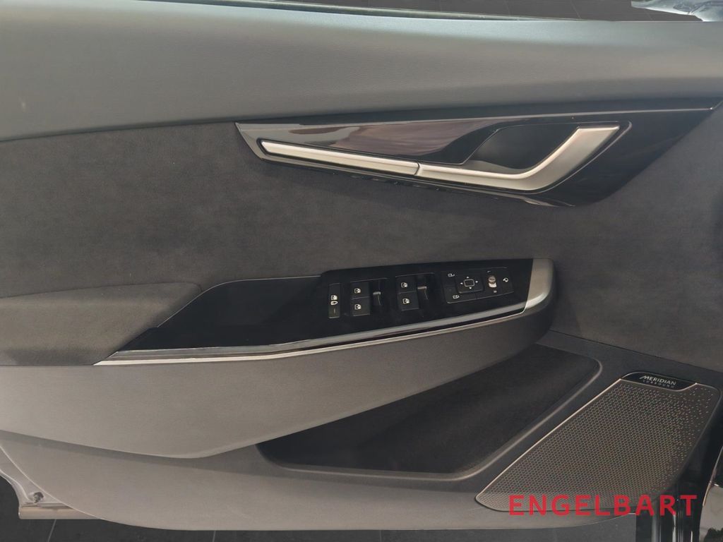 Kia EV6 2023