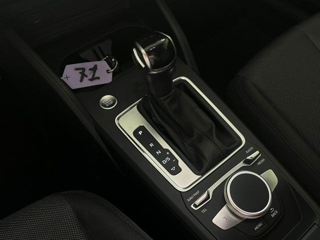 Audi Q2 2021