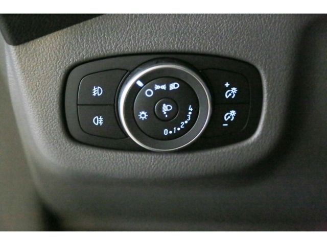 Ford Transit Connect 2024